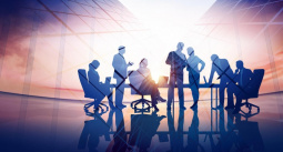 Семинары научных школ состоялись в ЮНИИИТ