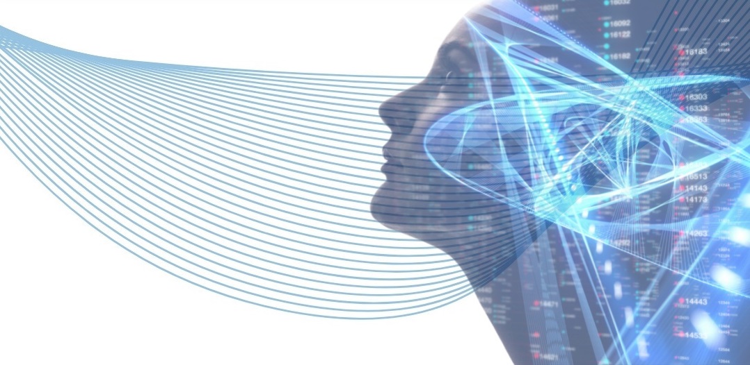 Шесть исследовательских центров по искусственному интеллекту получат федеральные гранты по 1 млрд рублей