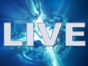 Сотрудники ЮНИИ ИТ обеспечат он-лайн трансляцию открытия межшкольного центра космических услуг.