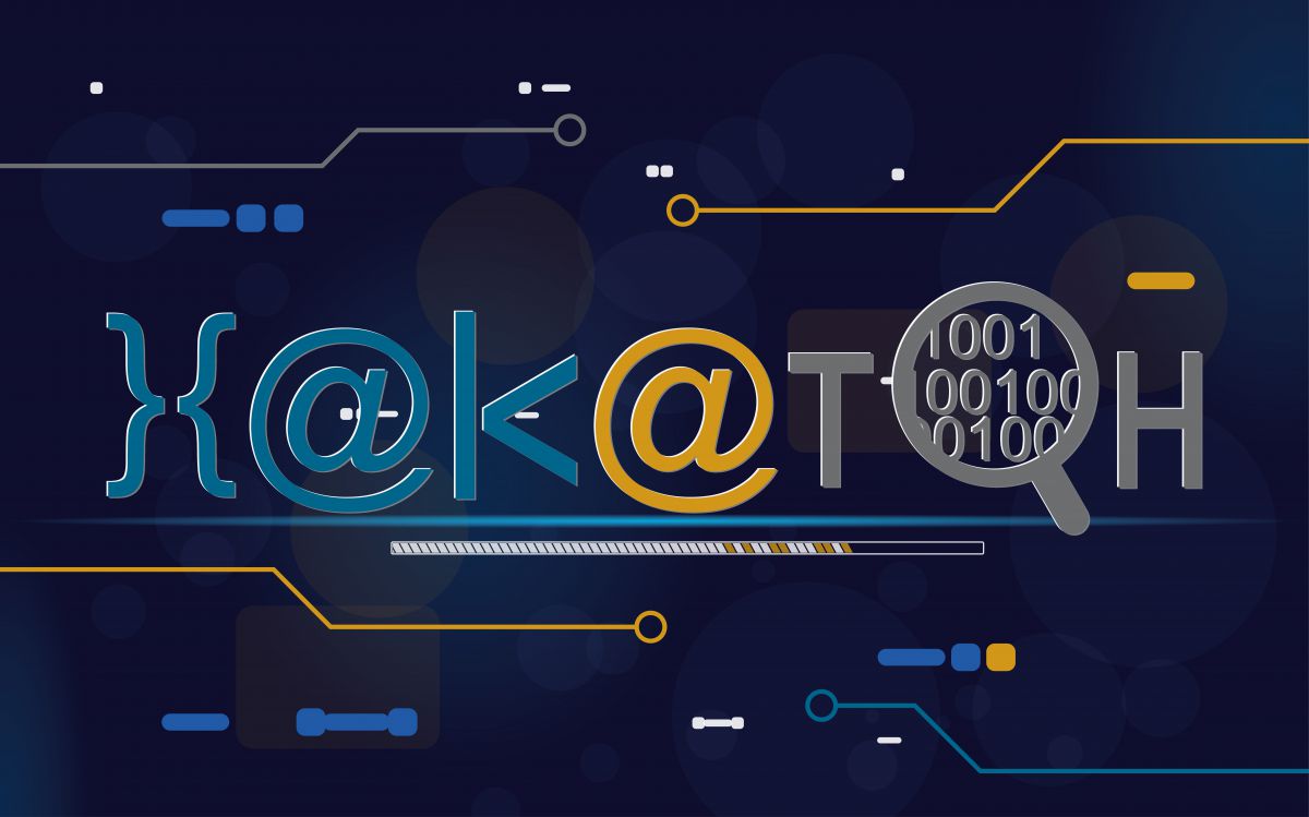 Третий окружной Хантатон соберет более 150 участников