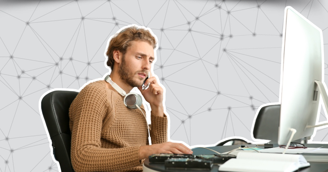 Как получить налоговые льготы для IT-компании?