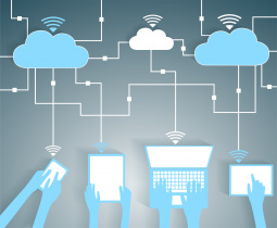 Общедоступные образовательные онлайн-сервисы для развития цифровых компетенций