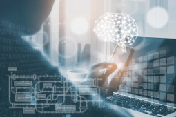 Международный конкурс по решению глобальных социальных задач с помощью AI & Data