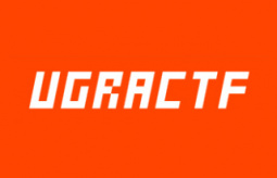 ОПРЕДЕЛЕНЫ ПОБЕДИТЕЛИ ФИНАЛА UGRA CTF 2020!