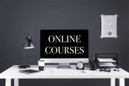 БЕСПЛАТНЫЙ ОБРАЗОВАТЕЛЬНЫЙ КУРС ПОМОЖЕТ ЮГОРЧАНАМ ОРГАНИЗОВАТЬ РАБОТУ В УДАЛЁННОМ РЕЖИМЕ