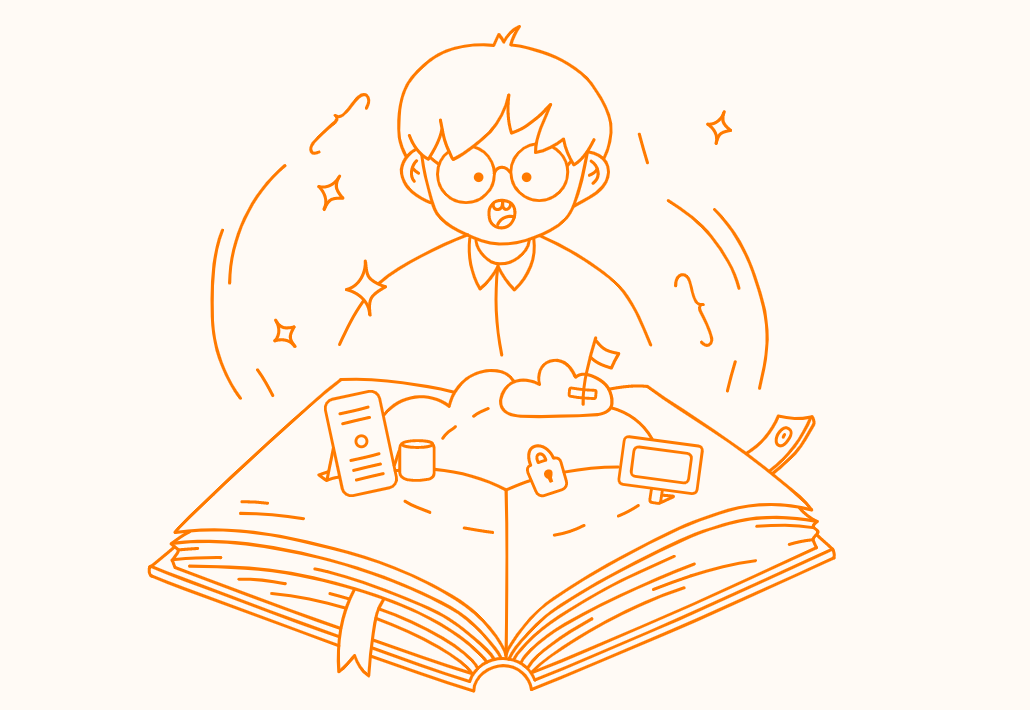 Онлайн-курс о современных информационных технологиях для школьников