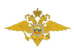 ЮНИИ ИТ обеспечил техническое сопровождение видеоконференцсвязи Управления МЧС России по ХМАО-Югре