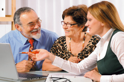 ЮНИИИТ приступил к формированию групп слушателей семинаров по цифровой грамотности в очном формате