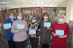 Доступное «цифровое» образование в Югре