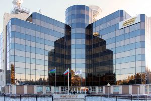 Прими участие в Ugra CTF 2018!