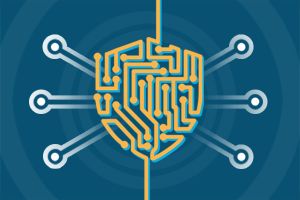 Кибербезопасность превыше всего