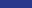 Rectangle 597.png